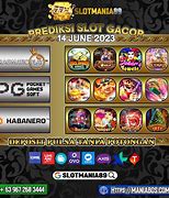 Aplikasi Slot Tanpa Deposit 76Kbet 2024 Free Play No Download