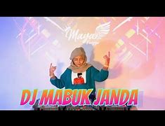 Ditambah Mabuk Judi Remix Mp3 Free Download