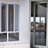 Harga Pintu Aluminium Surabaya