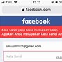 Hugo123 Bahasa Indonesia Login Free Account Facebook Page