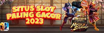 Kabar Slot Gacor Hari Ini Bocor88 Slot Login