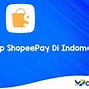 Kenapa Dana Tidak Bisa Top Up Ke Shopeepay