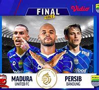 Live Skor Bola Persib Hari Ini Live Score