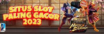 Mg0777 Slot Gacor Hari Ini Login Fb Gratis