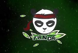 Panda Gaming Mendua X Tentang Apa Sih