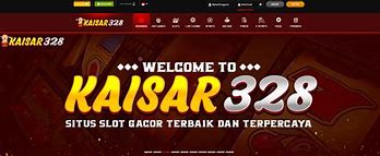 Penangkapan Judi Slot Lampung Utara Terbaru 2023 Youtube Terbaru