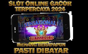 Perkasa 777 Slot Login