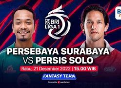 Pertandingan Liga 2 Disiarkan Di Tv Mana