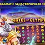 Slot Penipu Semua Situs Slot Gacor Hari Ini Pejuang