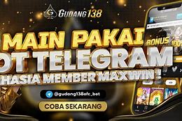 Tiki Slot X500 Maxwin Gacor Hari Ini