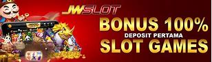 Tools Slot Gacor Hari Ini Damage Slot Demo Pragmatic Play